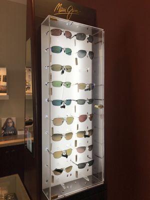 Maui Jim