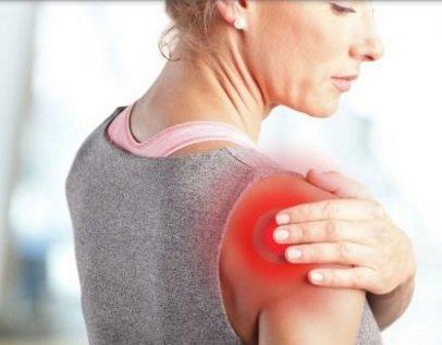 Treatment of: SLAP Tear, Shoulder Instability Rotator Cuff Injury Bicep Problems AC Joint Arthritis  Arthritis of the Shoulder & Impingement