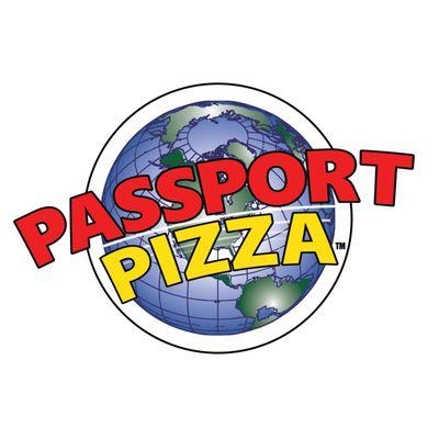 www.passportpizza.com