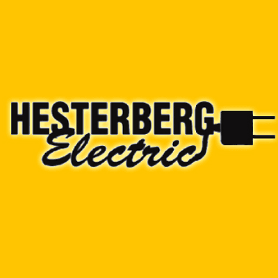 Hesterberg Electric