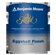 REGAL CLASSIC PAINT