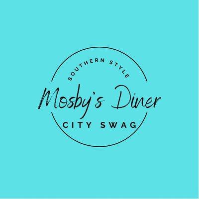 Mosbys Diner