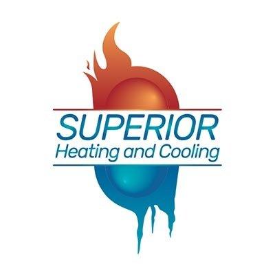 Brunette's Superior Heating & Cooling