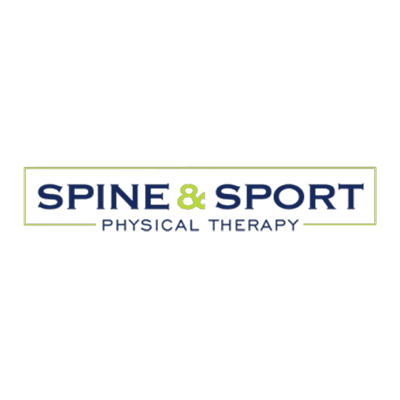 Spine & Sport Physical Therapy - El Centro