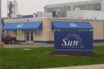 Sun Federal Credit Union