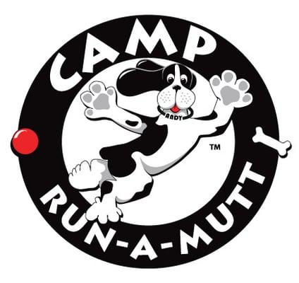 Camp Run-A-Mutt Houston...a place of "controlled chaos" for your pups!