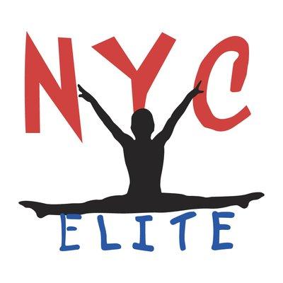 N Y C Elite Gymnastics