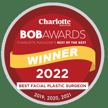 Carolina Facial Plastics