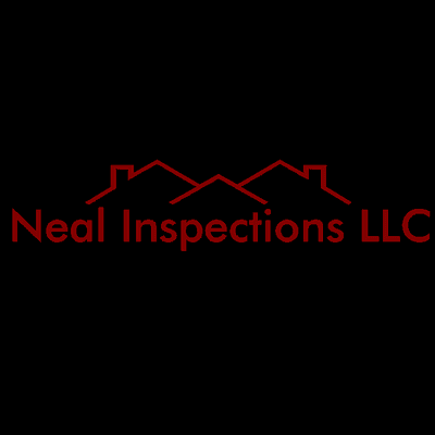 Neal Inspections