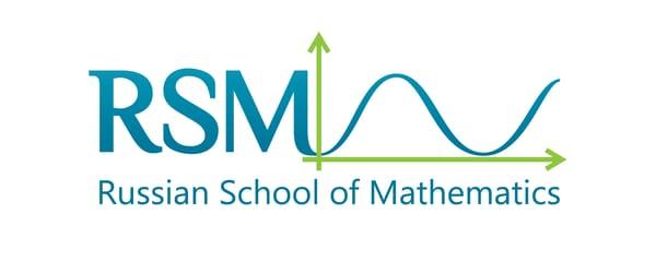 RSM Logo