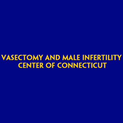 Vasectomy Center of CT