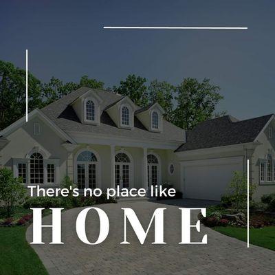 Start searching now: https://homeasap.com/763558/