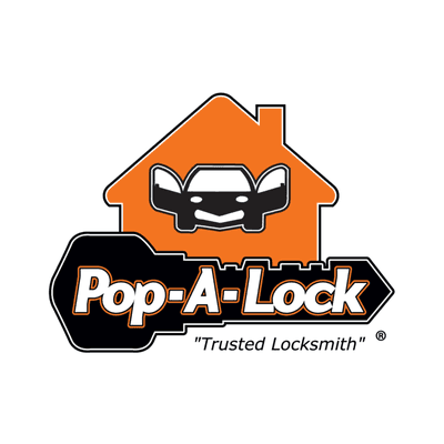 Official Pop-A-Lock of Mobile, Al.