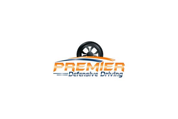 Premier Defensive Driving