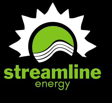 Streamline Energy