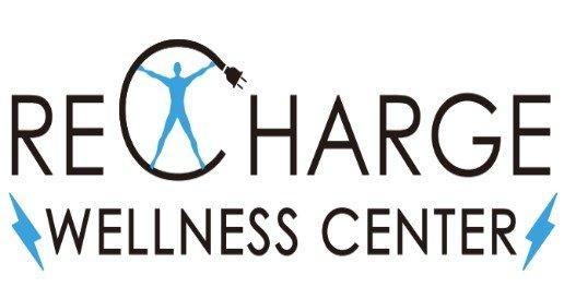 Recharge Wellness Center