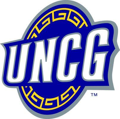 Jason Bramblett is a corporate sponsor of UNCG athletics