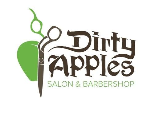 DirtyApples Salon & Barbershop - fresh cut, color, and style for all