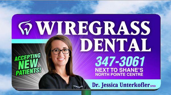 Wiregrass Dental