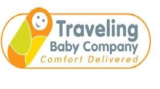 Baby Equipment Rental Orlando