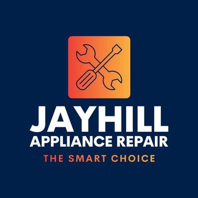 Jayhill Washer & Dryer Repair