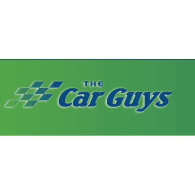 The Car Guys of Summerlin, Las Vegas, Nevada and Wilmington, North Carolina, are your neighborhood auto specialists...