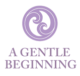 Give your child A Gentle Beginning