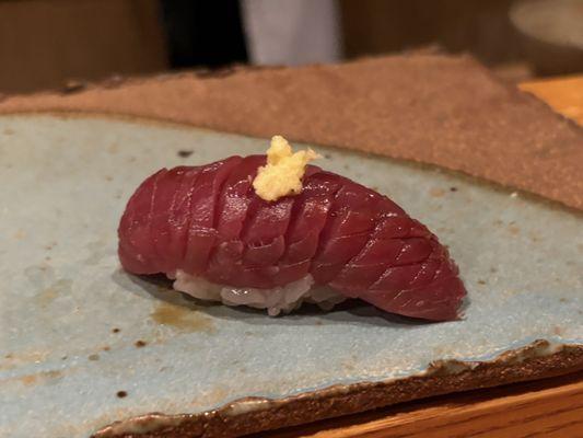 Nigiri