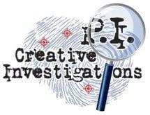 Creative Investigations