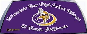 MVHS logo