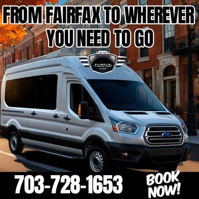 "Why wait? Book your ride with us in seconds and get moving. Fast, friendly, and always ready.