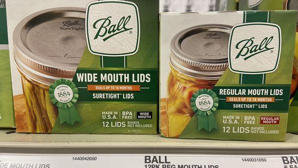 what do you like balls wide mouth or balls regular mouth?