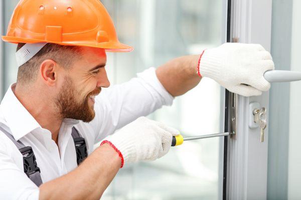 If you are locked out of your residence or commercial property, our team can help you within 30 minutes!