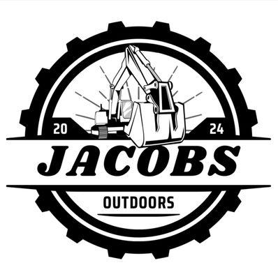 Jacobs Outdoors