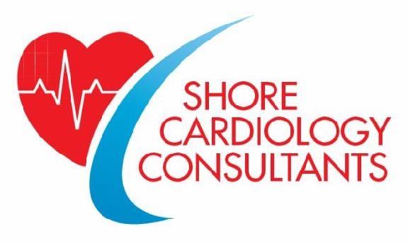 Shore Cardiology Consultants LLC