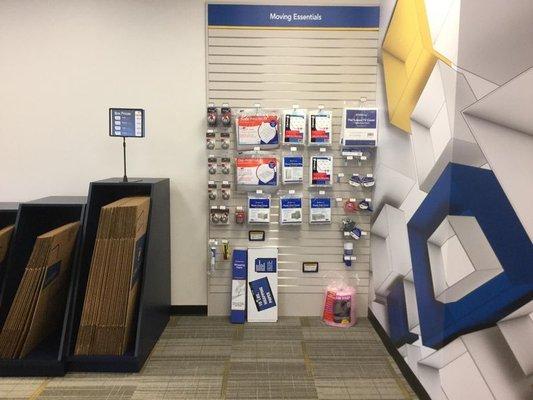 3902_Merchandise Wall