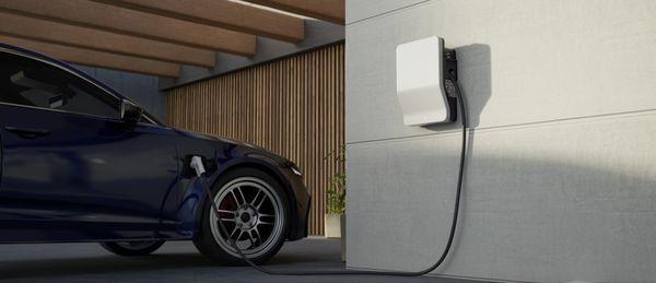 Our electric vehicle charging installation services offer a seamless solution for transitioning to sustainable transportation.