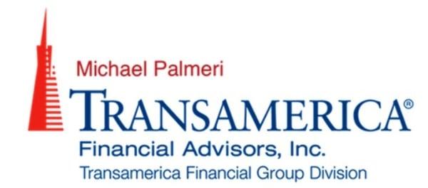 Transamerica Financial Advisors