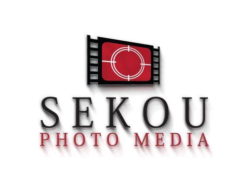 Sekou Photo Media