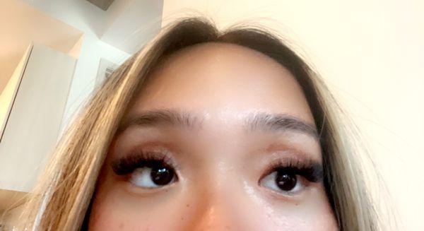 Linh's Lash Studios