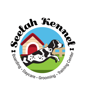 Seelah Kennel and Training Center