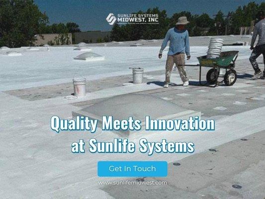 8_Sunlife Systems Midwest Inc_Quality Meets Innovation at Sunlife Systems.jpg