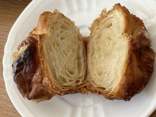 KOUIGN AMANN