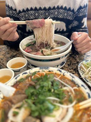 Pho So 1 Boston