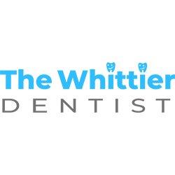 The Whittier Dentist