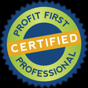 Profit First Professionals