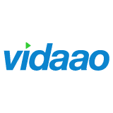 Vidaao