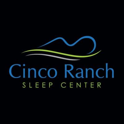 Cinco Ranch Sleep Center