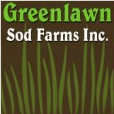 Greenlawn Sod Farm