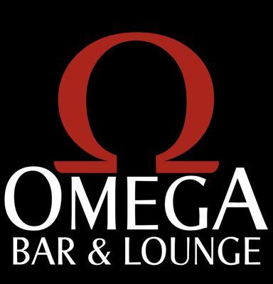 Omega Bar & Lounge